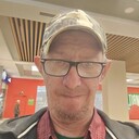  ,   , 52 ,   ,   
