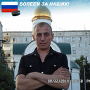 ���������� �����������, ���� ������� Aleksey, 48 ���, ������������ ��� ������, ����� � ���������, ���������