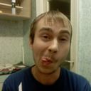 ���������� ��������, ���� ������� ����, 39 ���, ������������ ��� ������, ����� � ���������, c�������� ���������, ���������