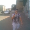 ���������� ������, ���� ������� ������, 35 ���, ������������ ��� ������, ����� � ���������, c�������� ���������