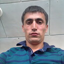  ,   , 37 ,   ,   , c , 