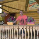  ,   , 46 ,   ,   , c , 