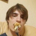 ���������� ���������, ���� ����� �����, 24 ����, ������������ ��� ������, ����� � ���������, ���������