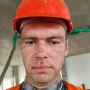 ���������� ������, ���� ������� ��������, 35 ���, ������������ ��� ������, ����� � ���������