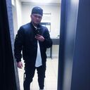 ,   , 27 ,   , c , 