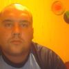  ,   Andrei, 40 ,   