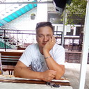 ���������� �����, ���� ������� ��������, 55 ���, ������������ ��� ���������