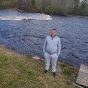 ���������� �����-���������, ���� ������� Alexander, 38 ���, ������������ ��� ������, ����� � ���������