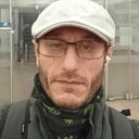 ���������� �������, ���� ������� Nikoloz, 47 ���, ������������ ��� ������, ����� � ���������