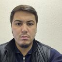  ,   Shaxzod, 31 ,   ,   