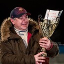 ���������� ������������, ���� ������� ������, 46 ���, ������������ ��� ����� � ���������, c�������� ���������