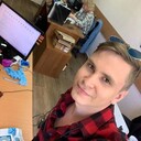 ���������� ������, ���� ������� �������, 28 ���, ������������ ��� ����� � ���������, c�������� ���������