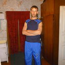 ���������� �������������, ���� ������� ����, 39 ���, ������������ ��� ������, ����� � ���������, c�������� ���������