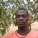  ,   , 28 ,   ,   , c , 