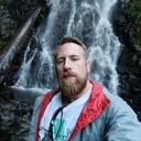  ,   Serg, 35 ,     , c 