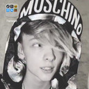 ���������� ����, ���� ������� ����, 57 ���, ������������ ��� ������, ����� � ���������, c�������� ���������