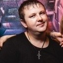 ���������� �����-���������, ���� ������� �������, 37 ���, ������������ ��� ������, ����� � ���������, c�������� ���������, ���������