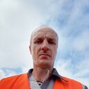 ���������� �����-���������, ���� ������� ���������, 40 ���, ������������ ��� c�������� ���������