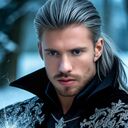 ���������� �����������, ���� ����� ����, 24 ����, ������������ ��� c�������� ���������