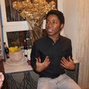 ���������� ������, ���� ������� Jeremi, 40 ���, ������������ ��� ������, ����� � ���������, c�������� ���������