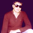  ,   Edgar, 33 ,   ,   , c 