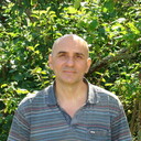 ���������� ������ ��������, ���� ������� ���������, 58 ���, ������������ ��� ������, ����� � ���������, c�������� ���������