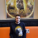 ���������� ���������, ���� ������� ������, 40 ���, ������������ ��� ������, ����� � ���������, c�������� ���������