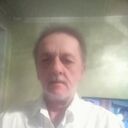 ,   , 65 ,   ,   