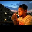 ���������� �����, ���� ����� Lochinbek, 19 ���, ������������ ��� ������, ����� � ���������