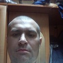 ���������� �������, ���� ������� ������, 43 ����, ������������ ��� ������, ����� � ���������, c�������� ���������, ���������