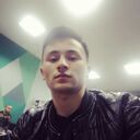 ���������� ������, ���� ������� Memento Mori, 29 ���, ������������ ��� ������, ����� � ���������, c�������� ���������