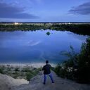 ���������� �����-���������, ���� ������� �����, 29 ���, ������������ ��� c�������� ���������