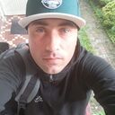 ���������� �������, ���� ������� Temo, 37 ���, ������������ ��� ���������