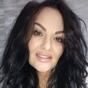 ,   , 56 ,   
