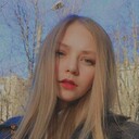  ,   , 23 ,   ,   , 