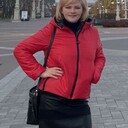  ,   , 54 ,     , c 