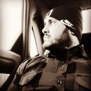  ,   , 32 ,   ,   , c , 