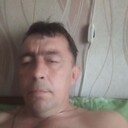  ,   , 48 ,   ,   