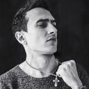 ���������� ���������, ���� ������� ��������, 39 ���, ������������ 