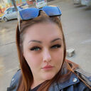 ���������� deleted, ���� ������� �������, 32 ����, ������������ ��� c�������� ���������, ���������