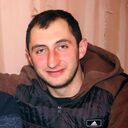  ,   Aper, 28 ,   ,   