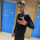 ���������� ������������, ���� ������� �����, 31 ���, ������������ ��� ������, ����� � ���������