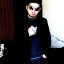  ,   Artoooo, 35 ,   ,   , c 