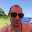  ,   , 36 ,   ,   , c , 