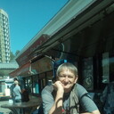  ,   , 62 ,   ,   , c 