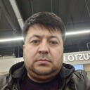  ,   , 42 ,   ,   