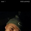  ,   , 34 ,   , c 