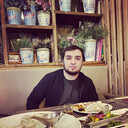 ���������� ������, ���� ������� ��, 32 ����, ������������ ��� ������, ����� � ���������