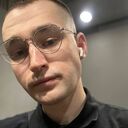  ,   , 28 ,   ,   , c 