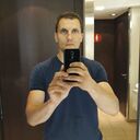  ,   Tigr, 34 ,   ,   